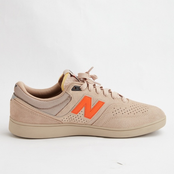 New Balance Numeric NM508 men’s 8 - Picture 7 of 10